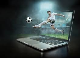 Официальный сайт Casino Lex